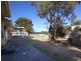 4A Stone Road, Happy Valley SA 5159