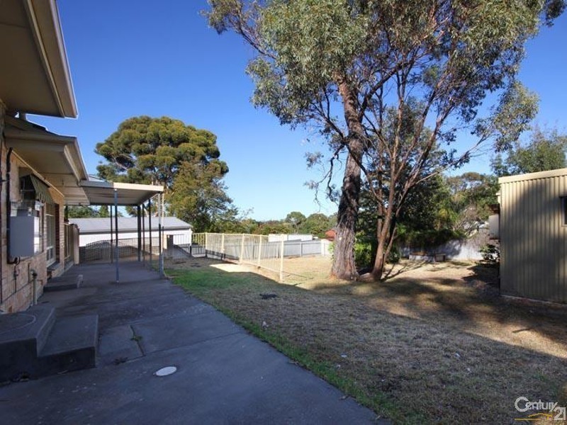 4A Stone Road, Happy Valley SA 5159