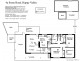 4A Stone Road, Happy Valley SA 5159 Floorplan