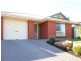 4-4 Walnut Street, Old Reynella SA 5161