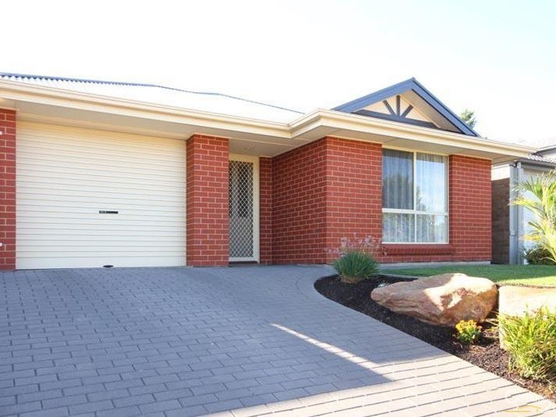 4-4 Walnut Street, Old Reynella SA 5161