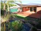 4-4 Walnut Street, Old Reynella SA 5161