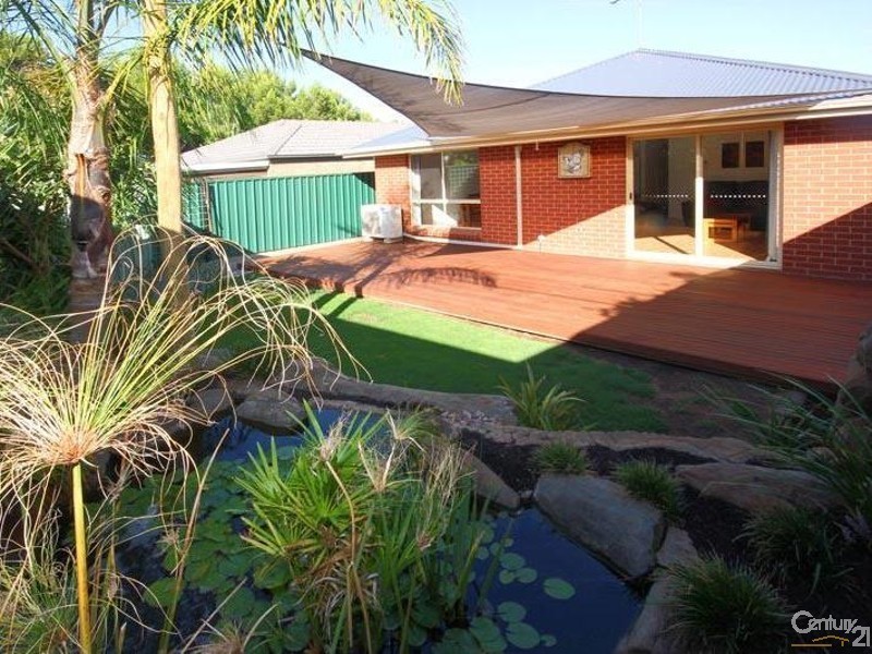 4-4 Walnut Street, Old Reynella SA 5161
