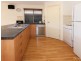 4-4 Walnut Street, Old Reynella SA 5161