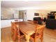 4-4 Walnut Street, Old Reynella SA 5161