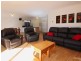 4-4 Walnut Street, Old Reynella SA 5161