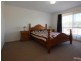 4-4 Walnut Street, Old Reynella SA 5161