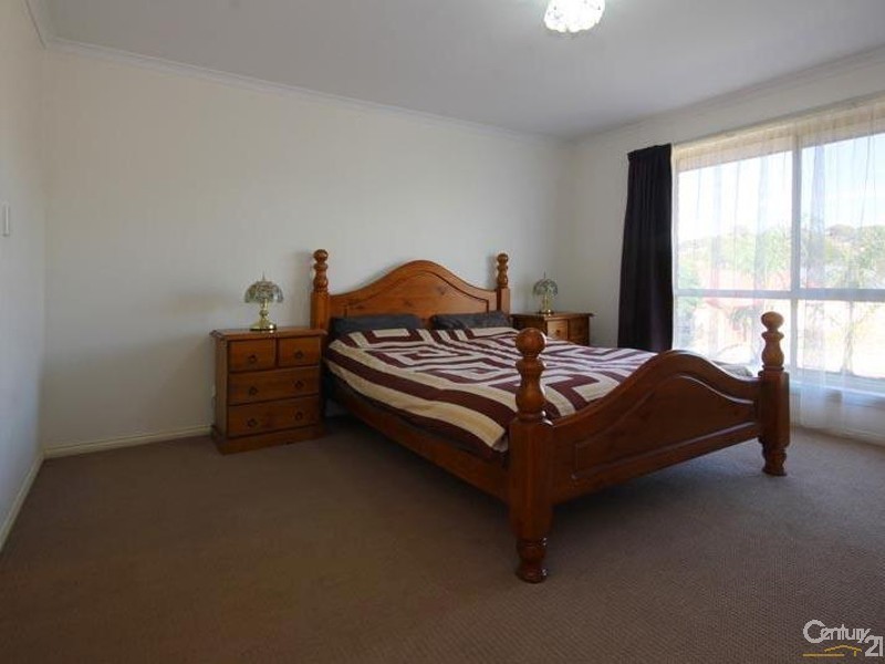 4-4 Walnut Street, Old Reynella SA 5161
