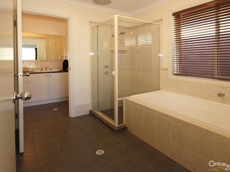 4-4 Walnut Street, Old Reynella SA 5161