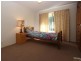 4-4 Walnut Street, Old Reynella SA 5161