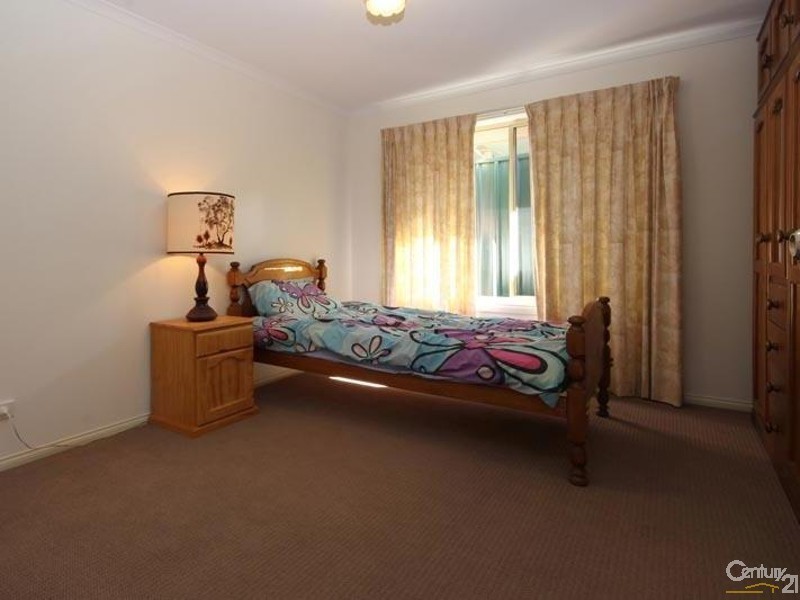 4-4 Walnut Street, Old Reynella SA 5161