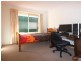 4-4 Walnut Street, Old Reynella SA 5161