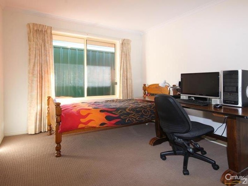 4-4 Walnut Street, Old Reynella SA 5161