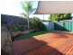 4-4 Walnut Street, Old Reynella SA 5161