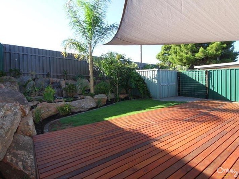 4-4 Walnut Street, Old Reynella SA 5161