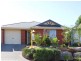 4-4 Walnut Street, Old Reynella SA 5161