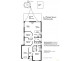 4-4 Walnut Street, Old Reynella SA 5161 Floorplan