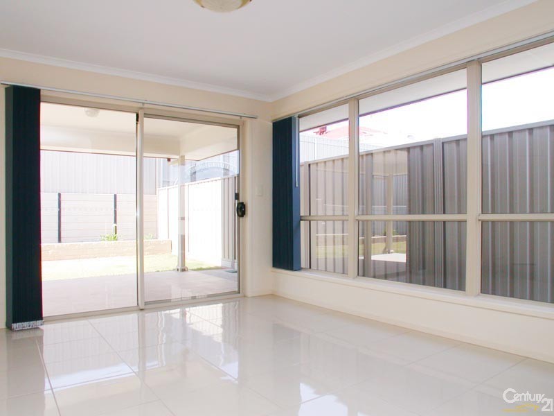 26 Cairns Way, Seaford Rise SA 5169