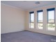26 Cairns Way, Seaford Rise SA 5169