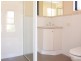 26 Cairns Way, Seaford Rise SA 5169