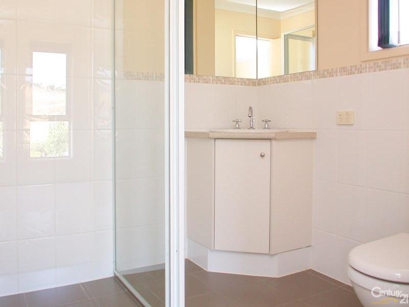 26 Cairns Way, Seaford Rise SA 5169