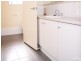 26 Cairns Way, Seaford Rise SA 5169