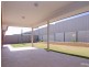 26 Cairns Way, Seaford Rise SA 5169