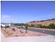 26 Cairns Way, Seaford Rise SA 5169