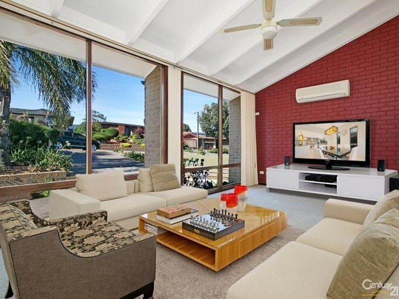 31 Mandalay Drive, Happy Valley SA 5159