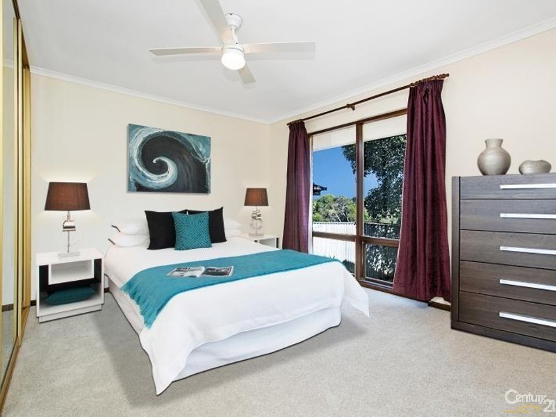 31 Mandalay Drive, Happy Valley SA 5159