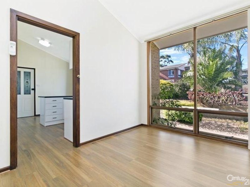 31 Mandalay Drive, Happy Valley SA 5159