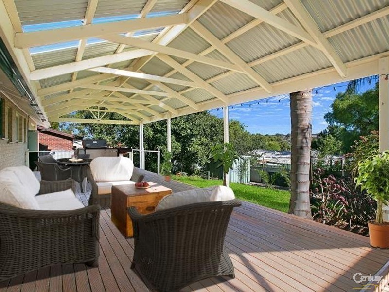 31 Mandalay Drive, Happy Valley SA 5159