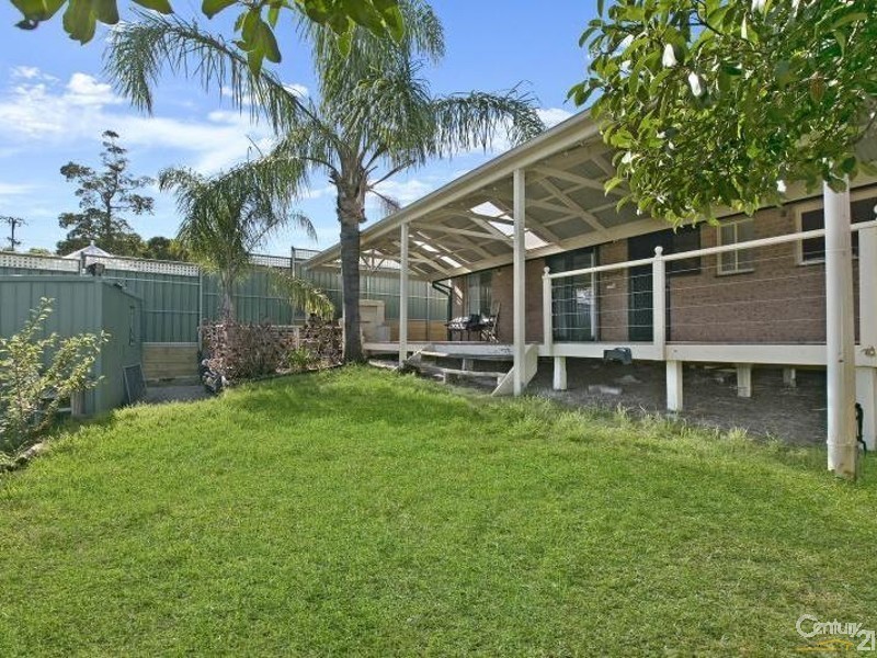 31 Mandalay Drive, Happy Valley SA 5159