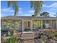 31 Mandalay Drive, Happy Valley SA 5159