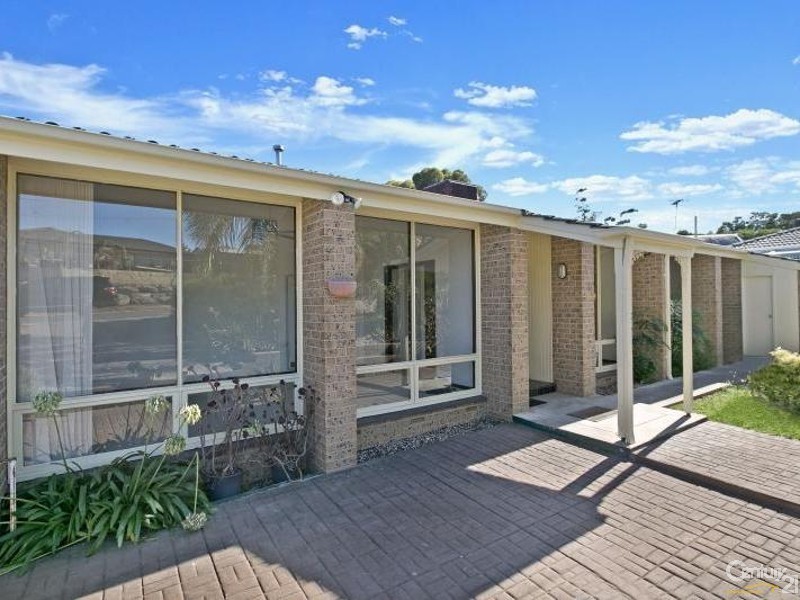 31 Mandalay Drive, Happy Valley SA 5159