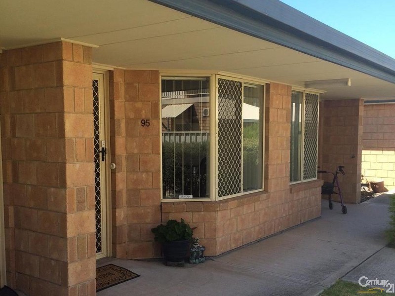 95/144 Main South Road, Hackham SA 5163