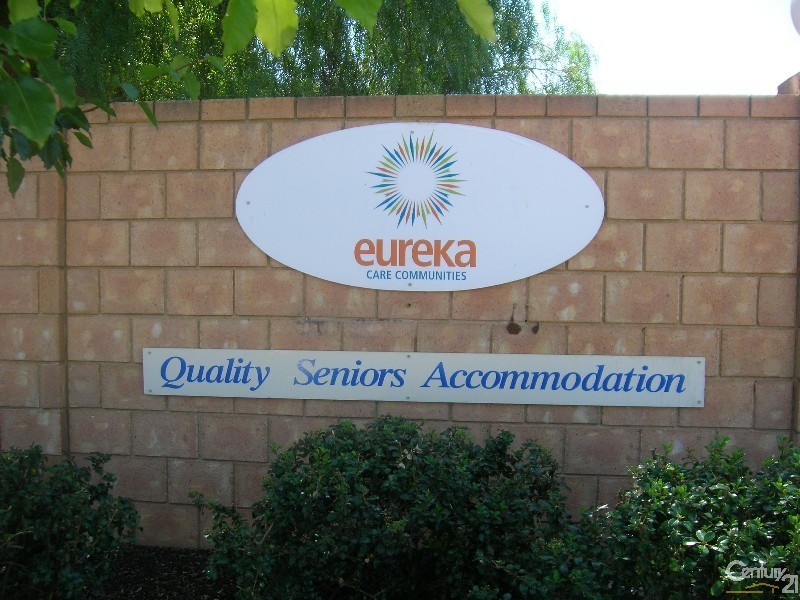 95/144 Main South Road, Hackham SA 5163