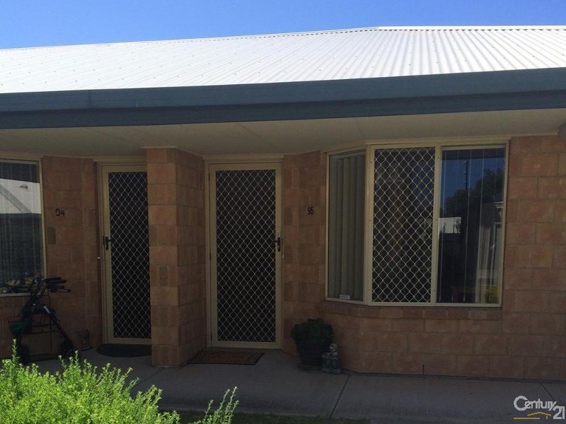 95/144 Main South Road, Hackham SA 5163