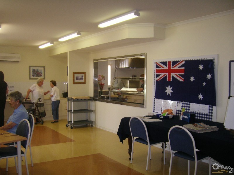 95/144 Main South Road, Hackham SA 5163