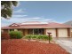5 Tennyson Drive, Seaford Rise SA 5169