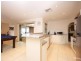 5 Tennyson Drive, Seaford Rise SA 5169