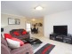 5 Tennyson Drive, Seaford Rise SA 5169