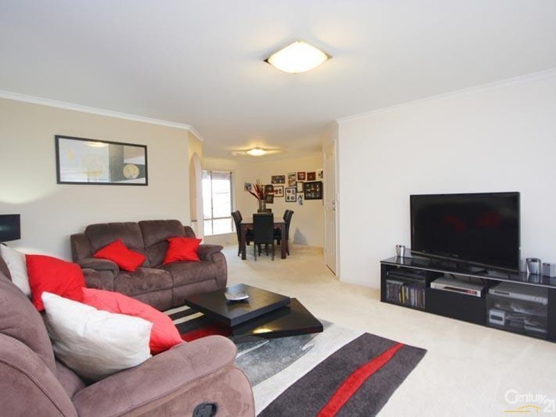5 Tennyson Drive, Seaford Rise SA 5169