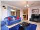5 Tennyson Drive, Seaford Rise SA 5169