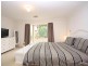 5 Tennyson Drive, Seaford Rise SA 5169