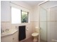 5 Tennyson Drive, Seaford Rise SA 5169