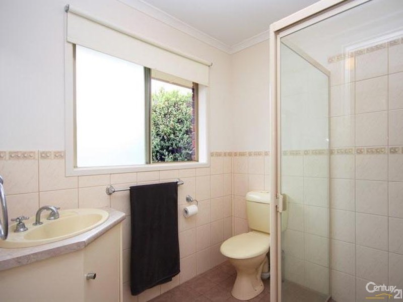5 Tennyson Drive, Seaford Rise SA 5169