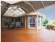 5 Tennyson Drive, Seaford Rise SA 5169