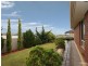 5 Tennyson Drive, Seaford Rise SA 5169