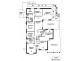 5 Tennyson Drive, Seaford Rise SA 5169 Floorplan